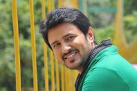 Thummeda Movie New Stills